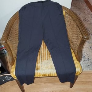 Athleta Venice Pintuck Pant